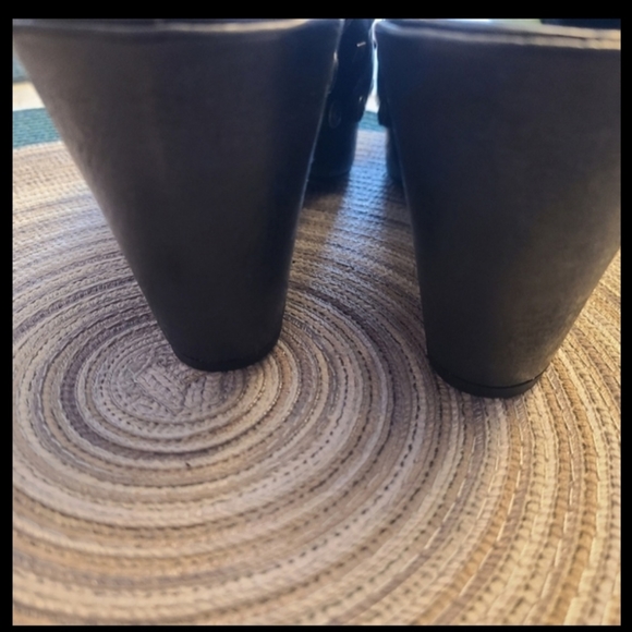 Ariat Mules - Picture 6 of 6